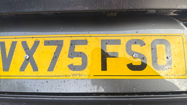 Mazda CX-30 2.0 e-Skyactiv X MHEV Homura 5dr Auto [Sunroof] Petrol Hatchback